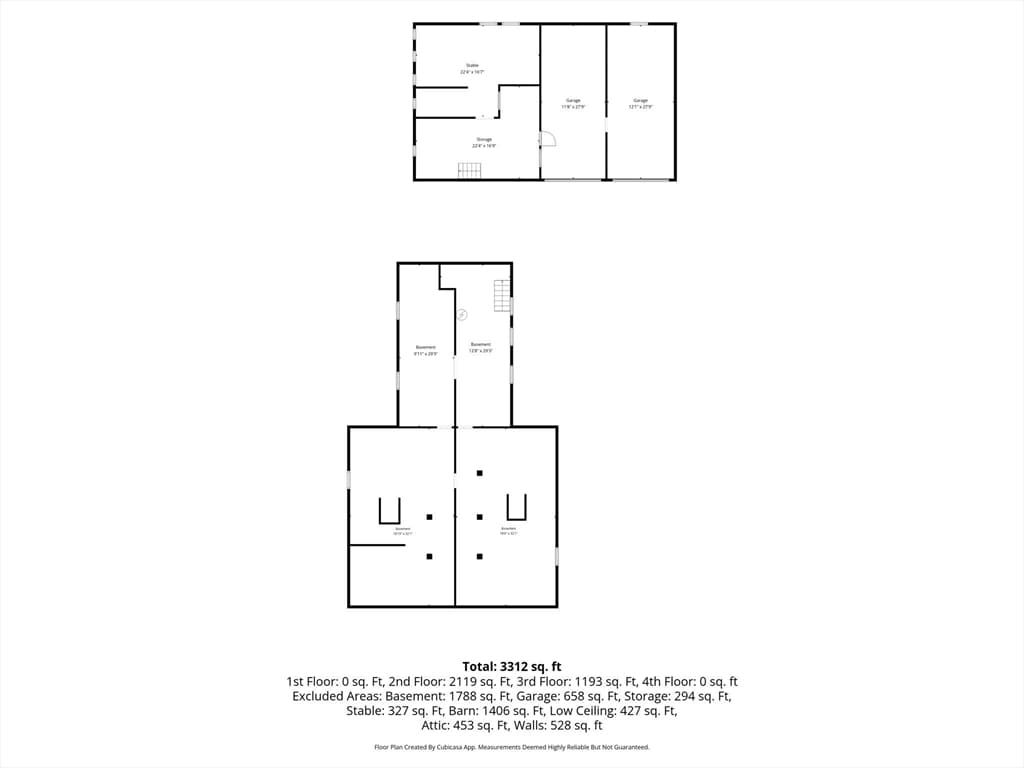105 South St, Barre MA 01005 photo 42