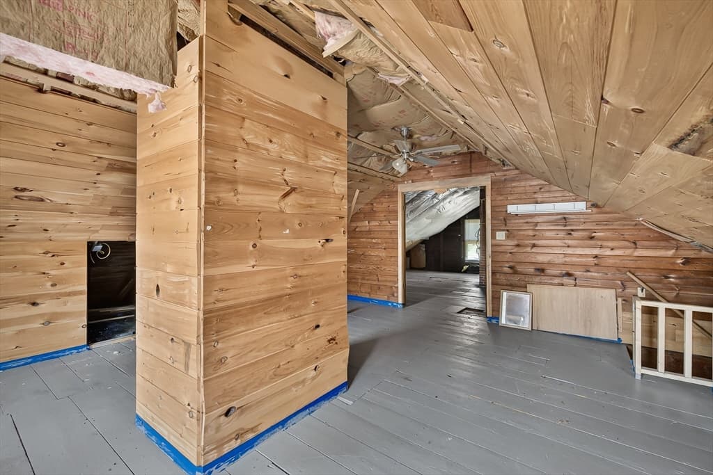 105 South St, Barre MA 01005 photo 28