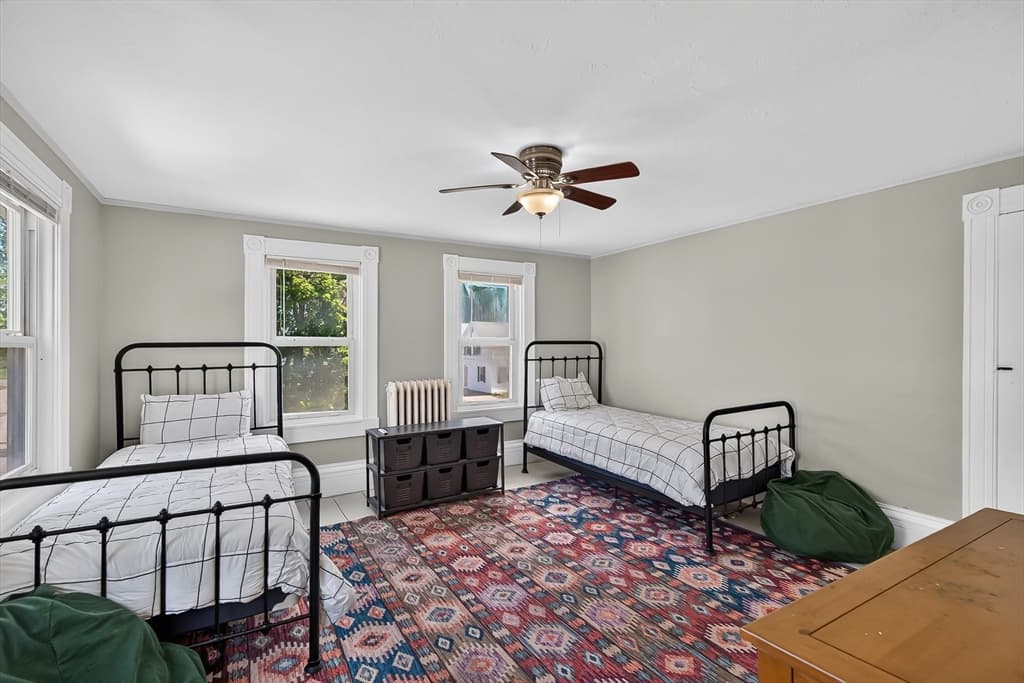 105 South St, Barre MA 01005 photo 24