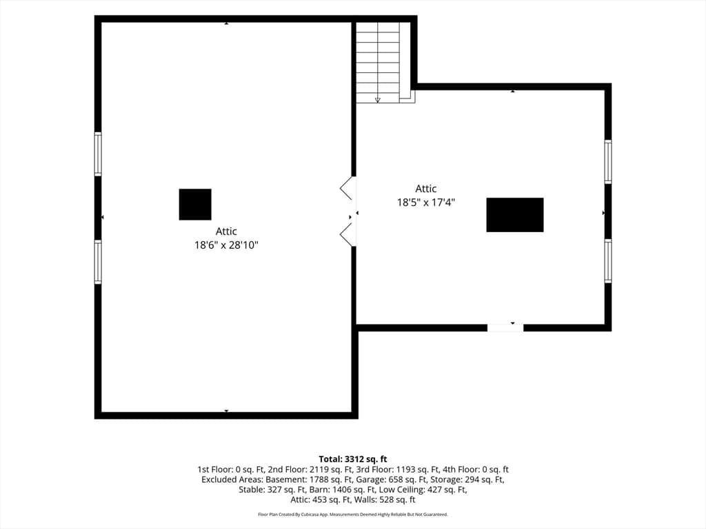 105 South St, Barre MA 01005 photo 41