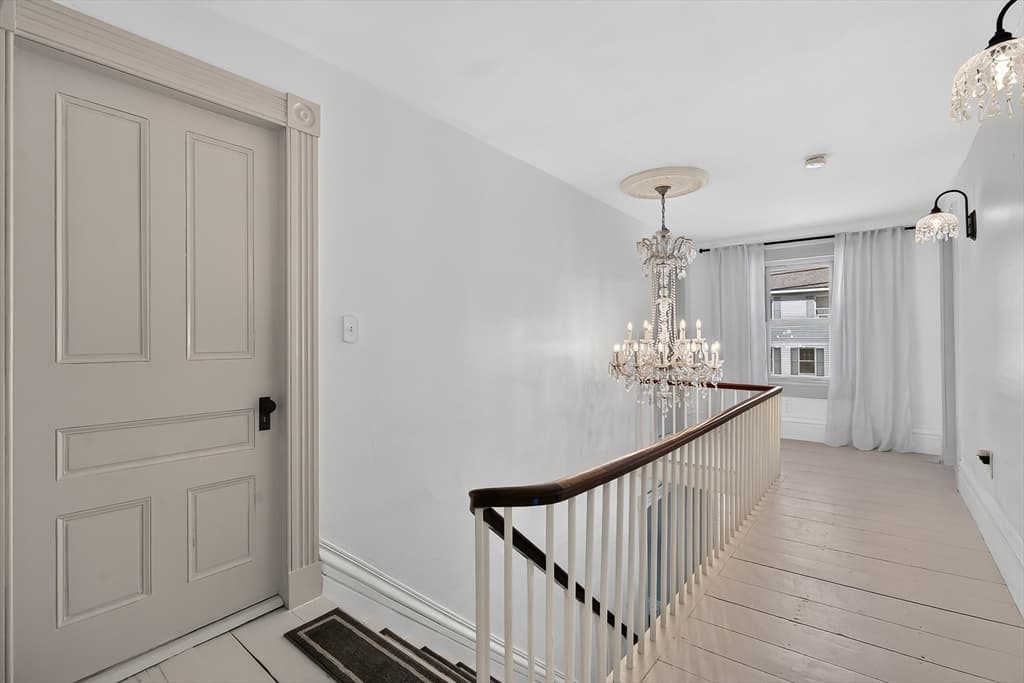 105 South St, Barre MA 01005 photo 19