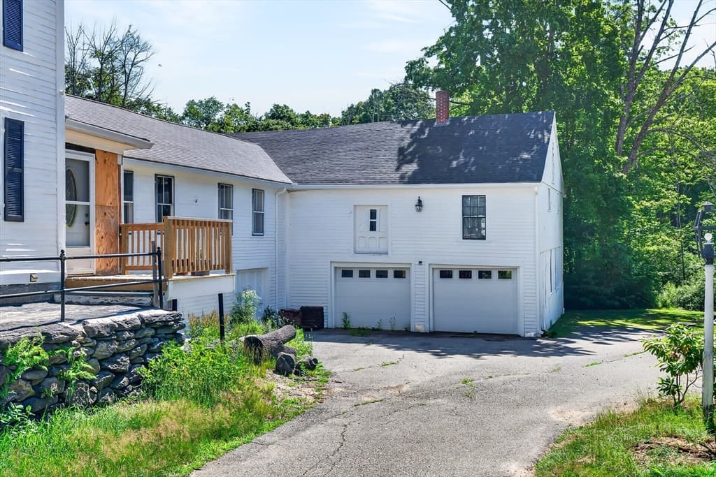 105 South St, Barre MA 01005 photo 31