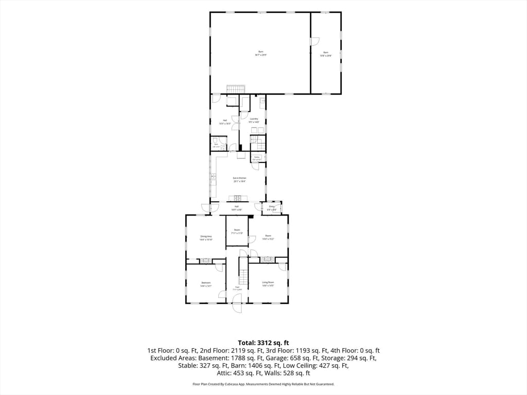 105 South St, Barre MA 01005 photo 39
