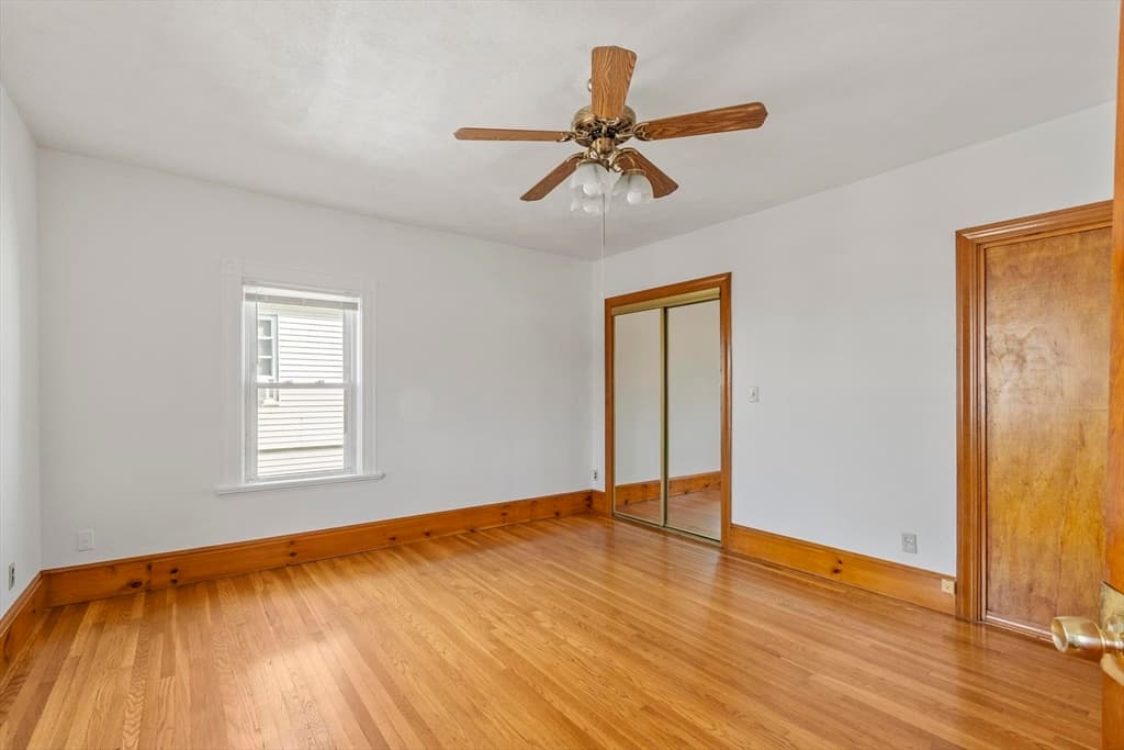 Multi Family at 495 Main St, Medford MA 02155, photo 23 of 41