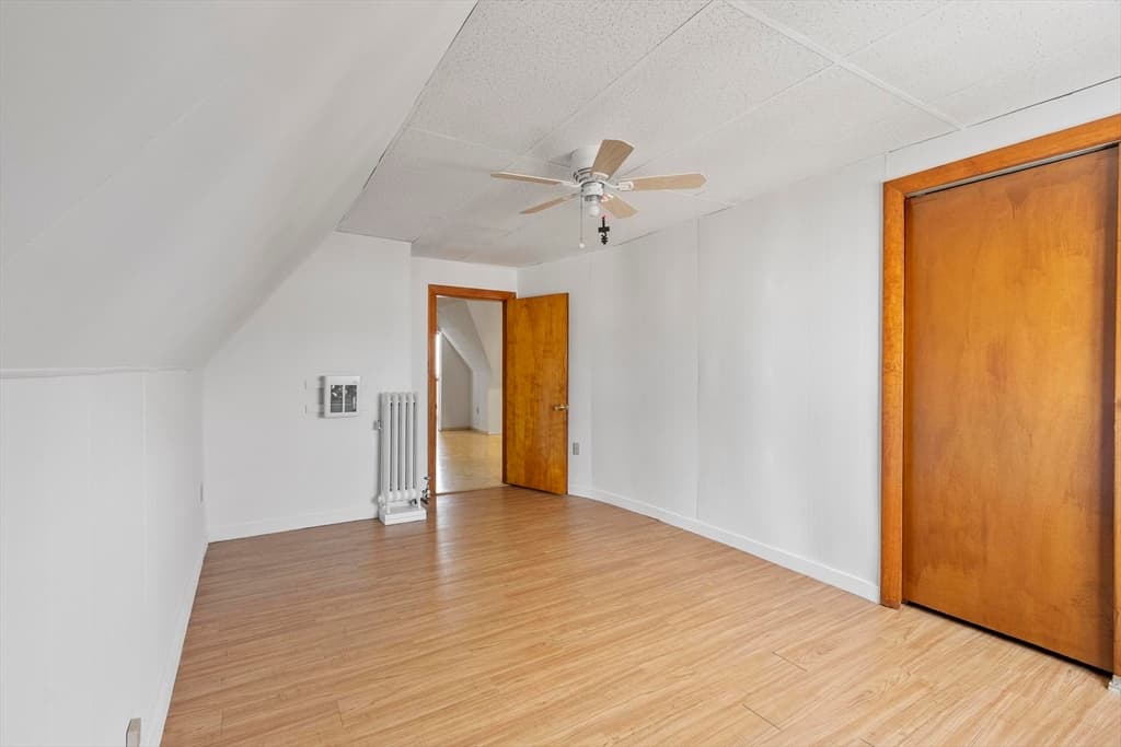 Multi Family at 495 Main St, Medford MA 02155, photo 27 of 41
