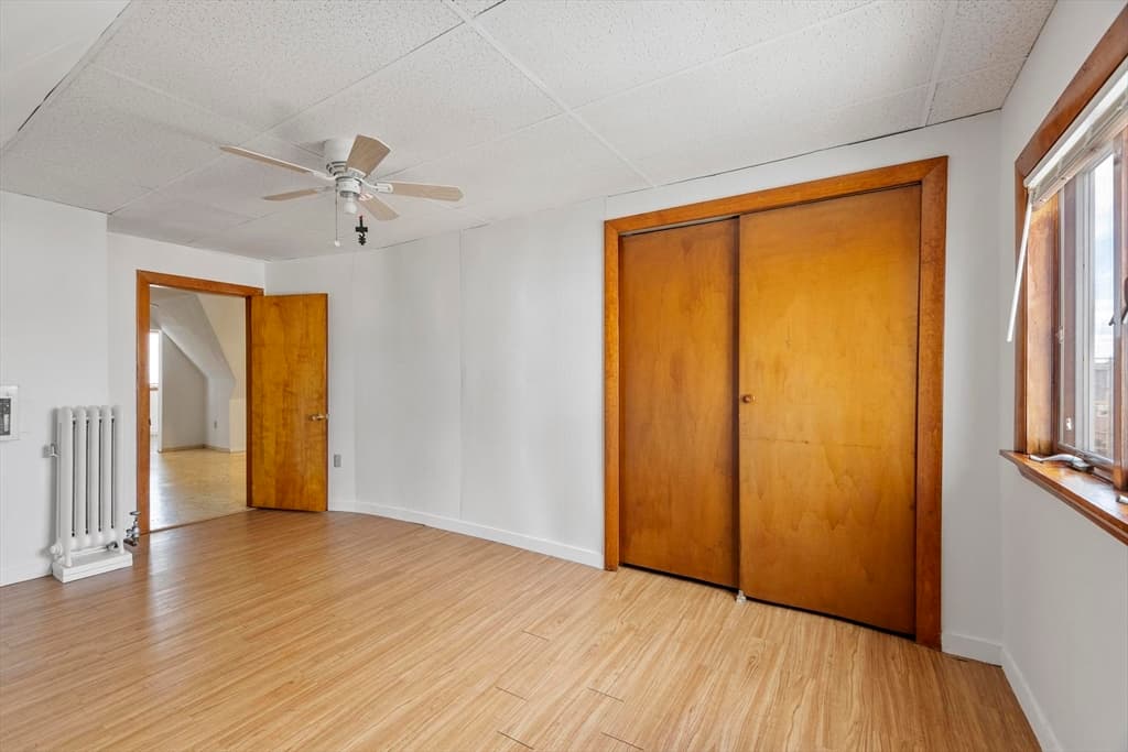 Multi Family at 495 Main St, Medford MA 02155, photo 26 of 41