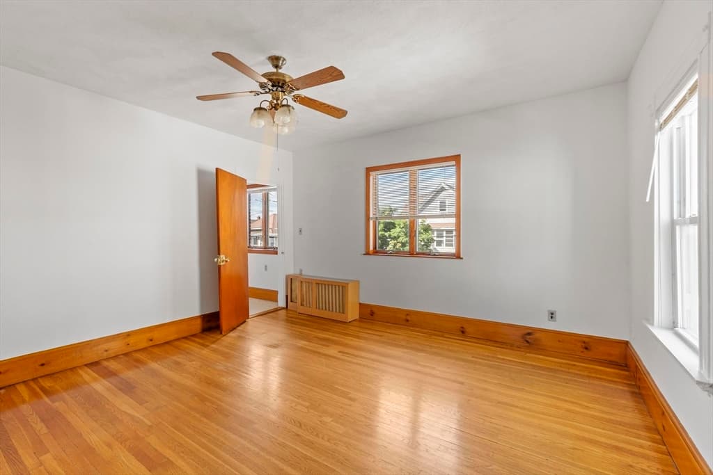 Multi Family at 495 Main St, Medford MA 02155, photo 24 of 41