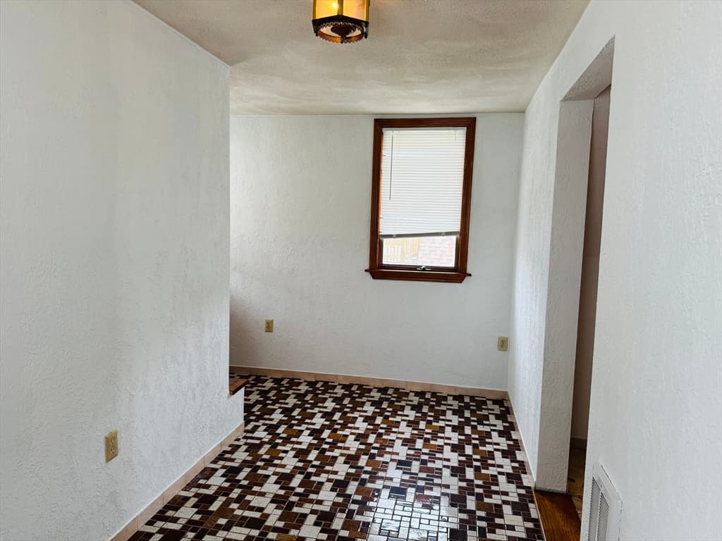 Multi Family at 495 Main St, Medford MA 02155, photo 34 of 41