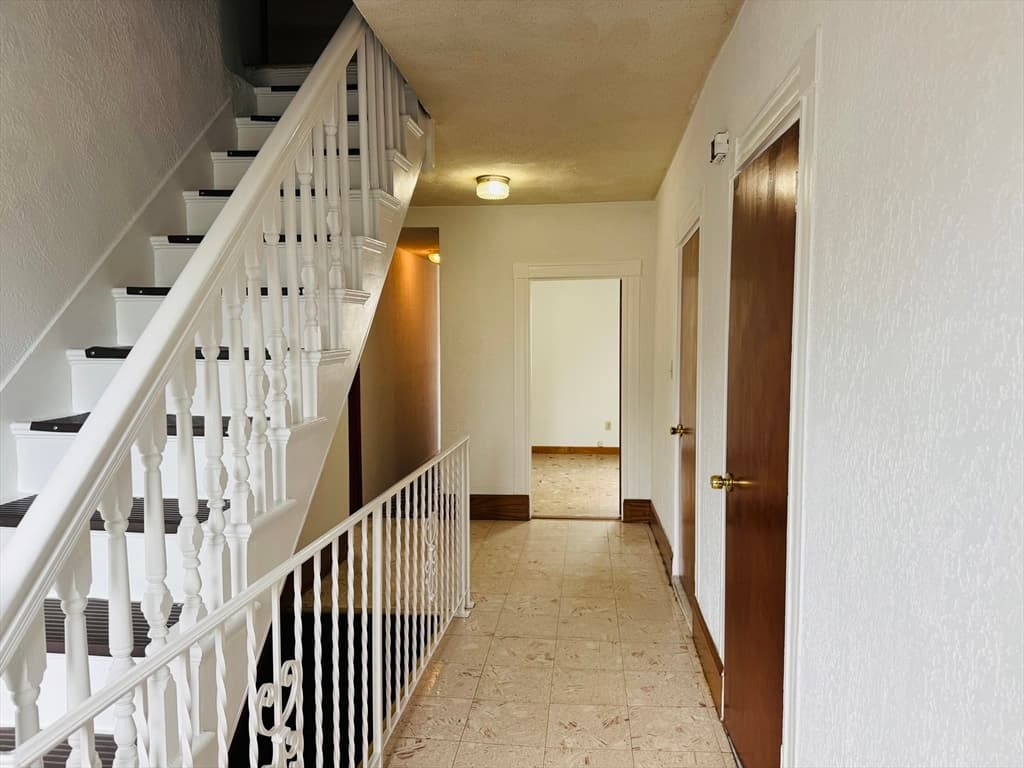 Multi Family at 495 Main St, Medford MA 02155, photo 33 of 41
