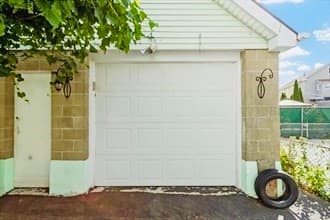 Multi Family at 495 Main St, Medford MA 02155, photo 41 of 41