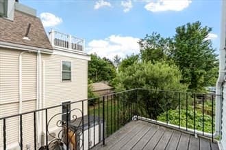 Multi Family at 495 Main St, Medford MA 02155, photo 37 of 41