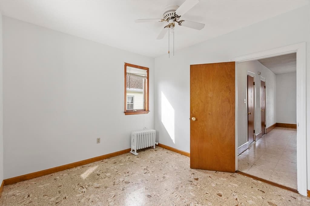Multi Family at 495 Main St, Medford MA 02155, photo 19 of 41