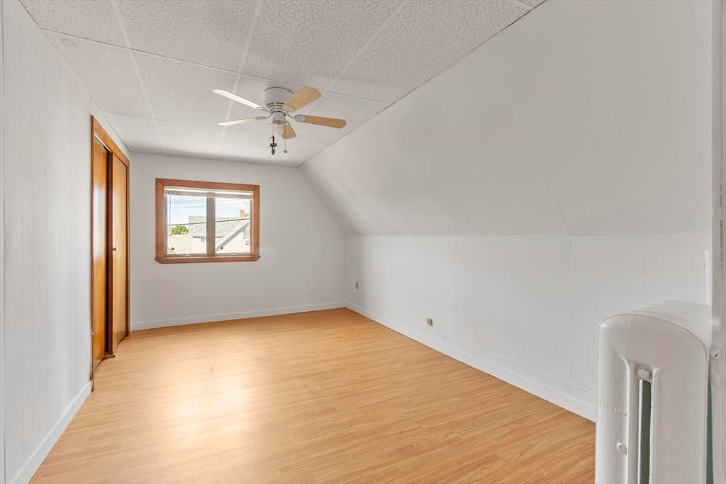 Multi Family at 495 Main St, Medford MA 02155, photo 25 of 41