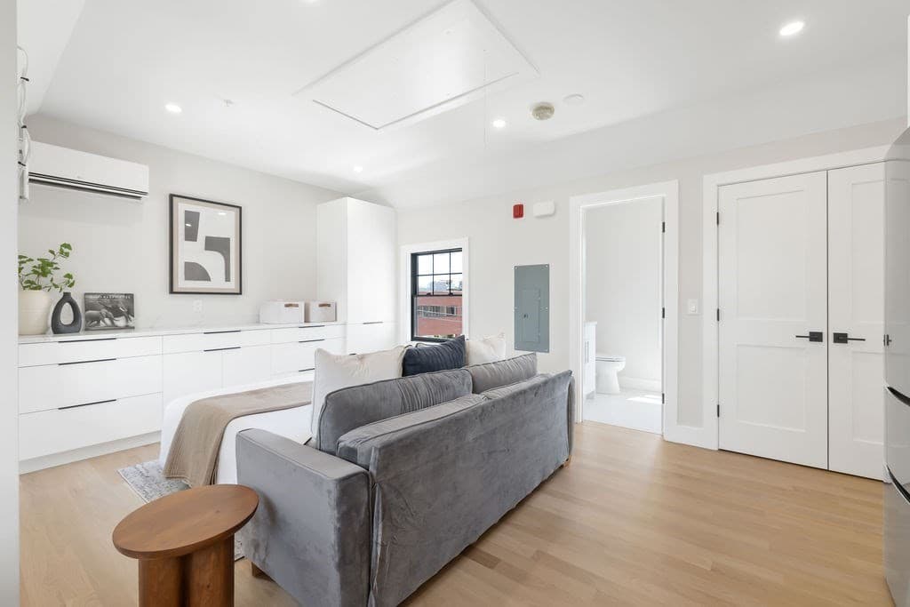 43 Crafts Street, Newton MA 02458 photo 23