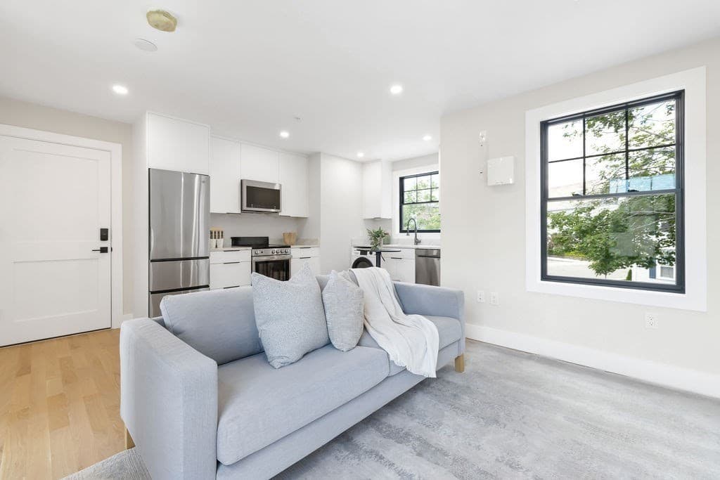 43 Crafts Street, Newton MA 02458 photo 17