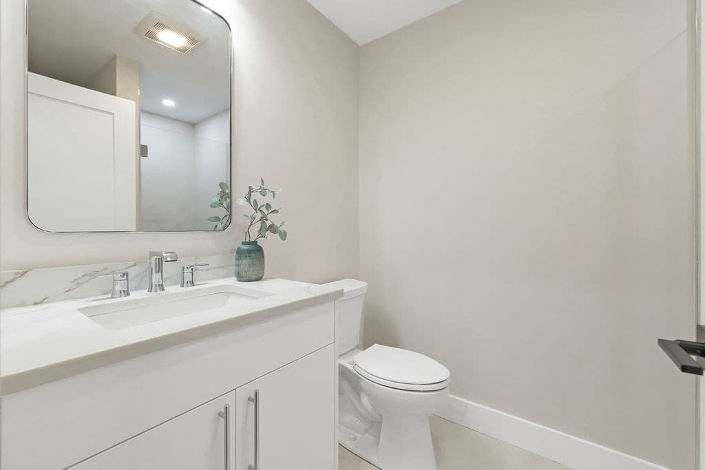 43 Crafts Street, Newton MA 02458 photo 12