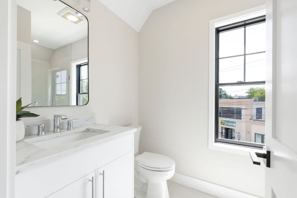 43 Crafts Street, Newton MA 02458 photo 26