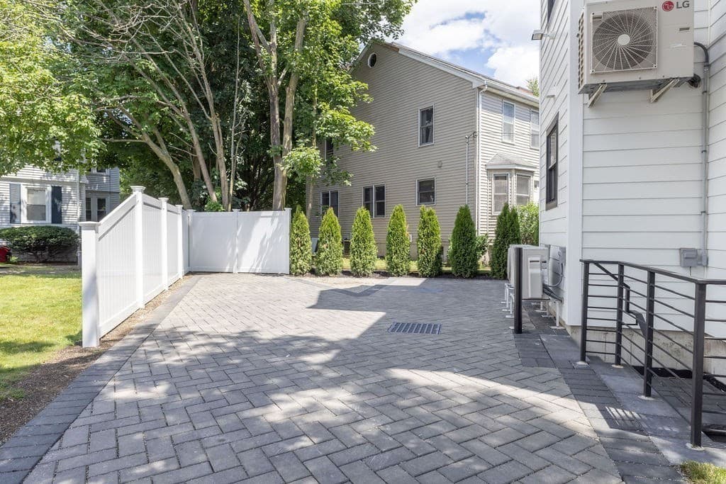 43 Crafts Street, Newton MA 02458 photo 28