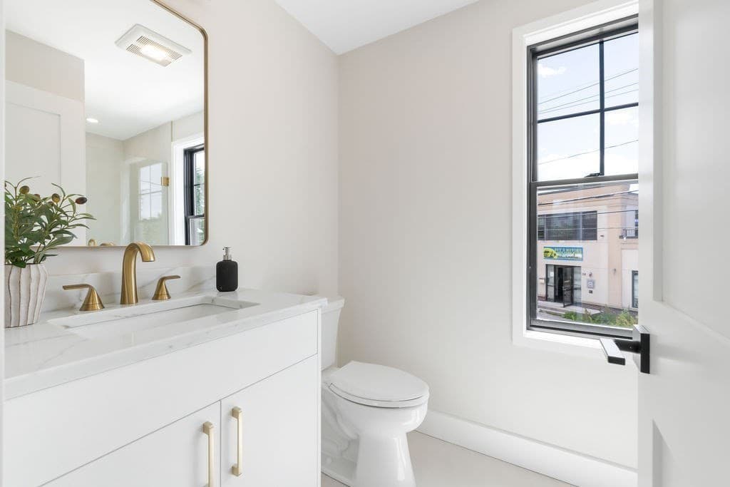 43 Crafts Street, Newton MA 02458 photo 18