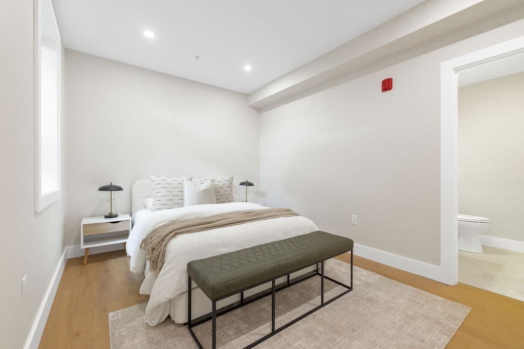 43 Crafts Street, Newton MA 02458 photo 11