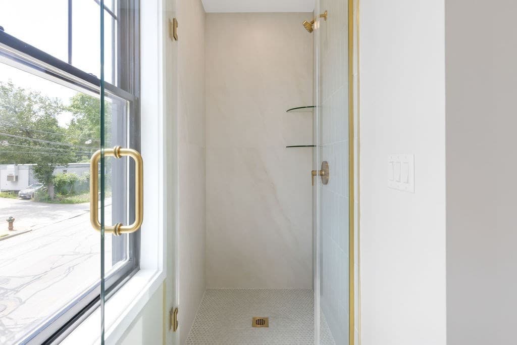 43 Crafts Street, Newton MA 02458 photo 19