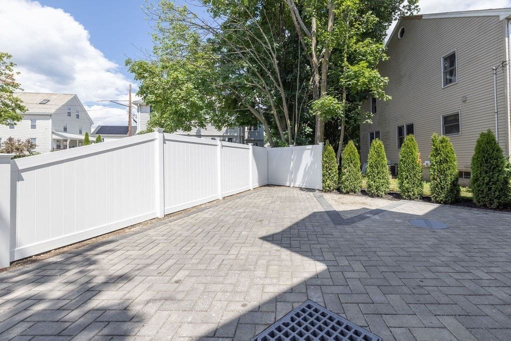 43 Crafts Street, Newton MA 02458 photo 29