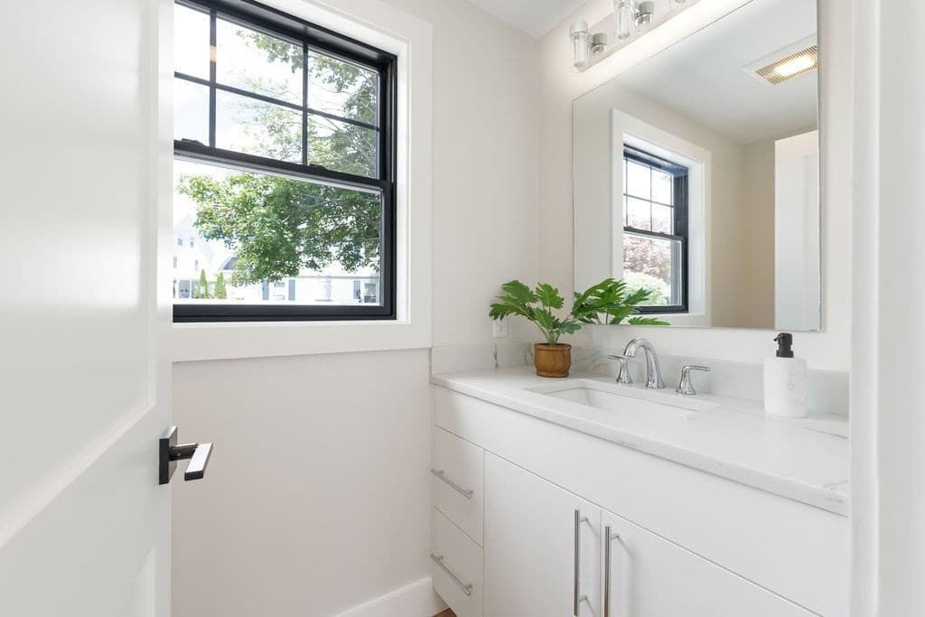 43 Crafts Street, Newton MA 02458 photo 8