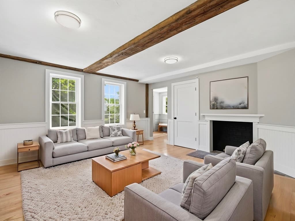 164 Main Street # B, Westford MA 01886 photo 2