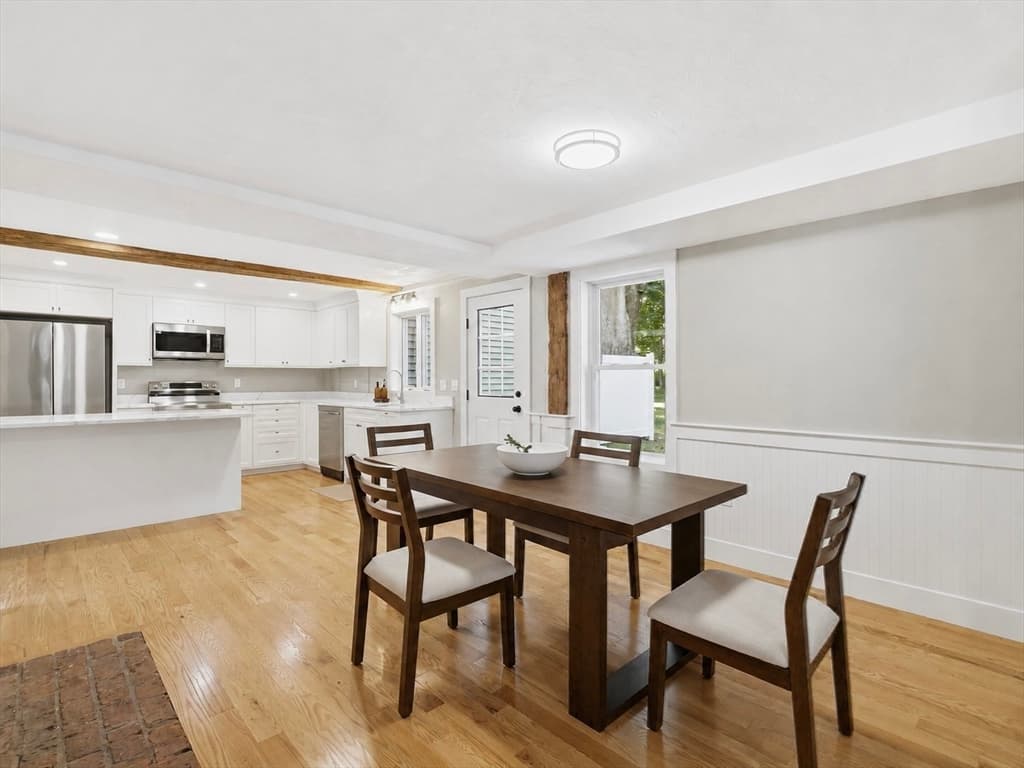 164 Main Street # B, Westford MA 01886 photo 6