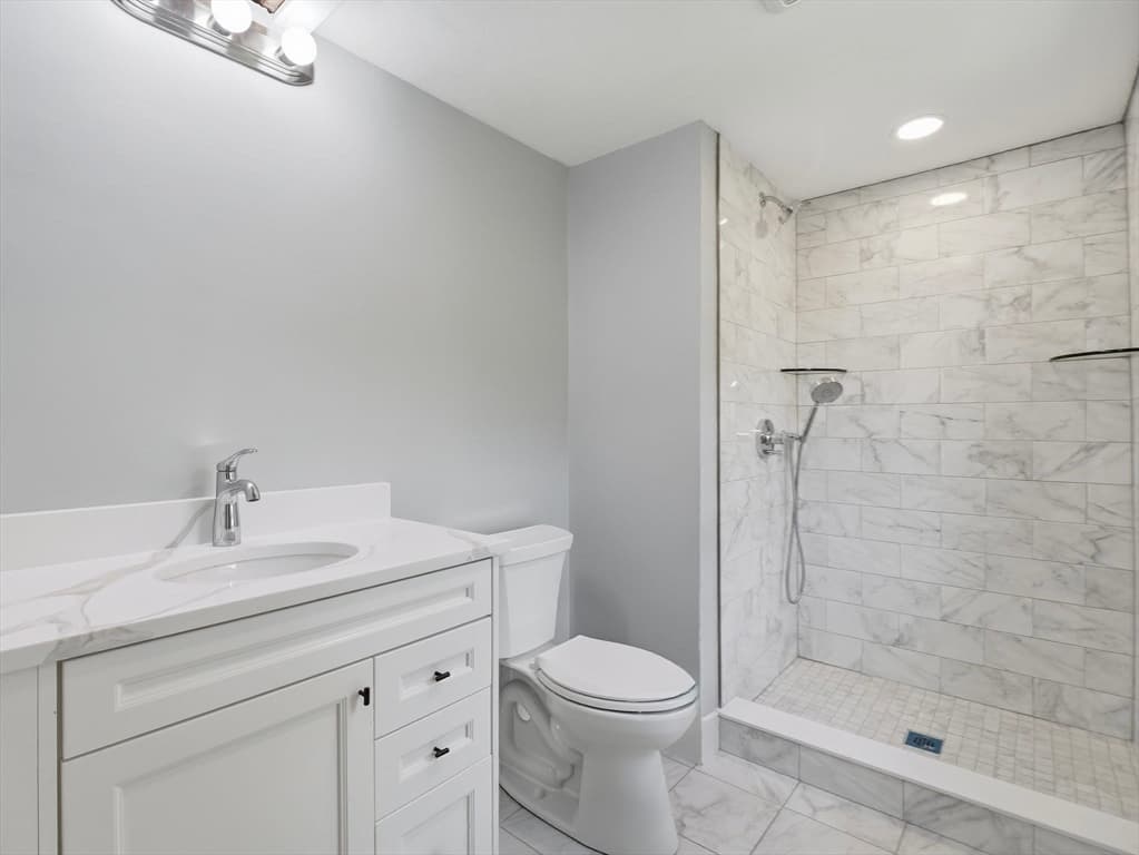 164 Main Street # B, Westford MA 01886 photo 13