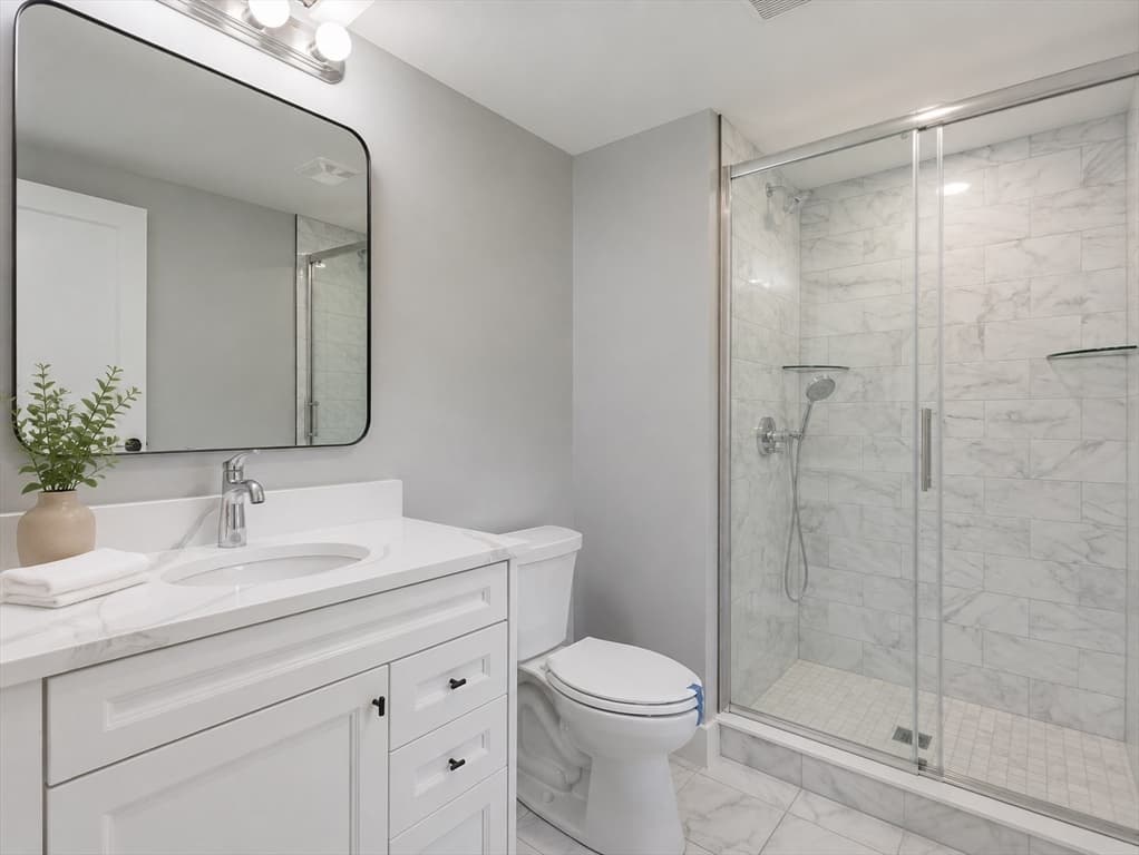 164 Main Street # B, Westford MA 01886 photo 12