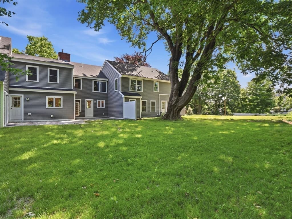 164 Main Street # B, Westford MA 01886 photo 22