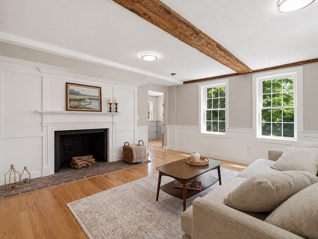 164 Main Street # B, Westford MA 01886 photo 7