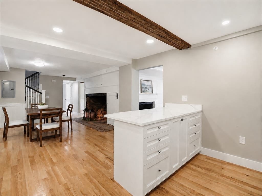 164 Main Street # B, Westford MA 01886 photo 5