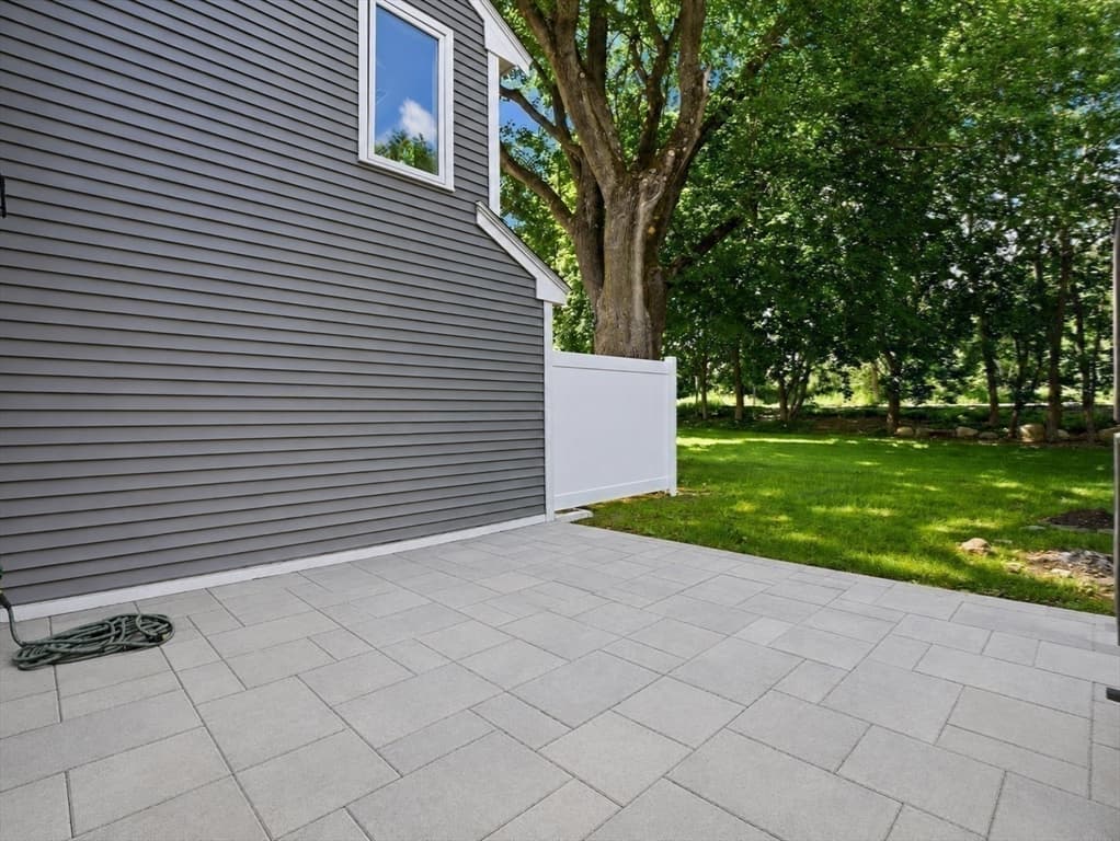 164 Main Street # B, Westford MA 01886 photo 20