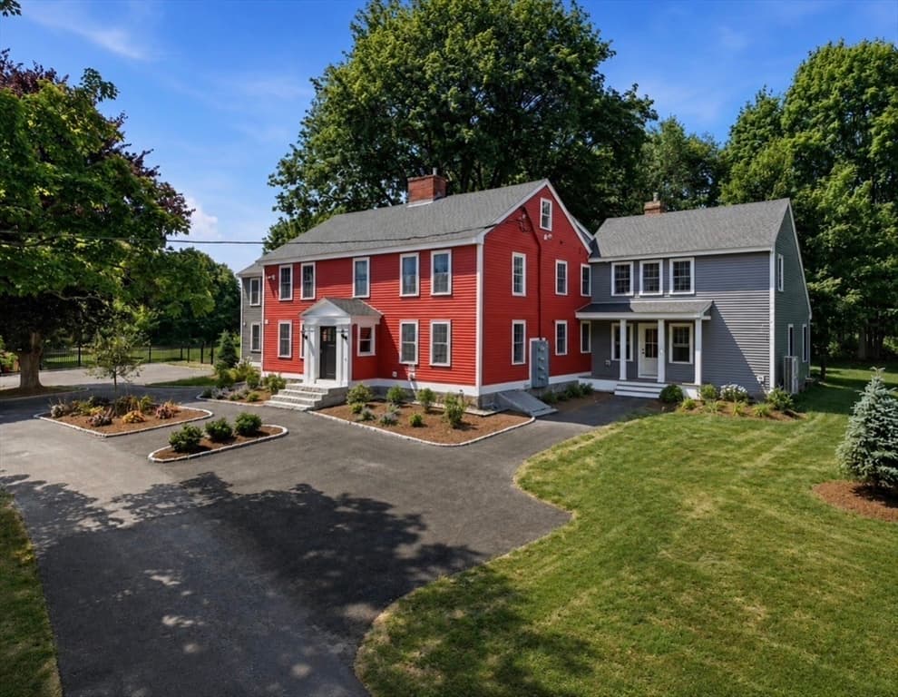 164 Main Street # B, Westford MA 01886 photo 24