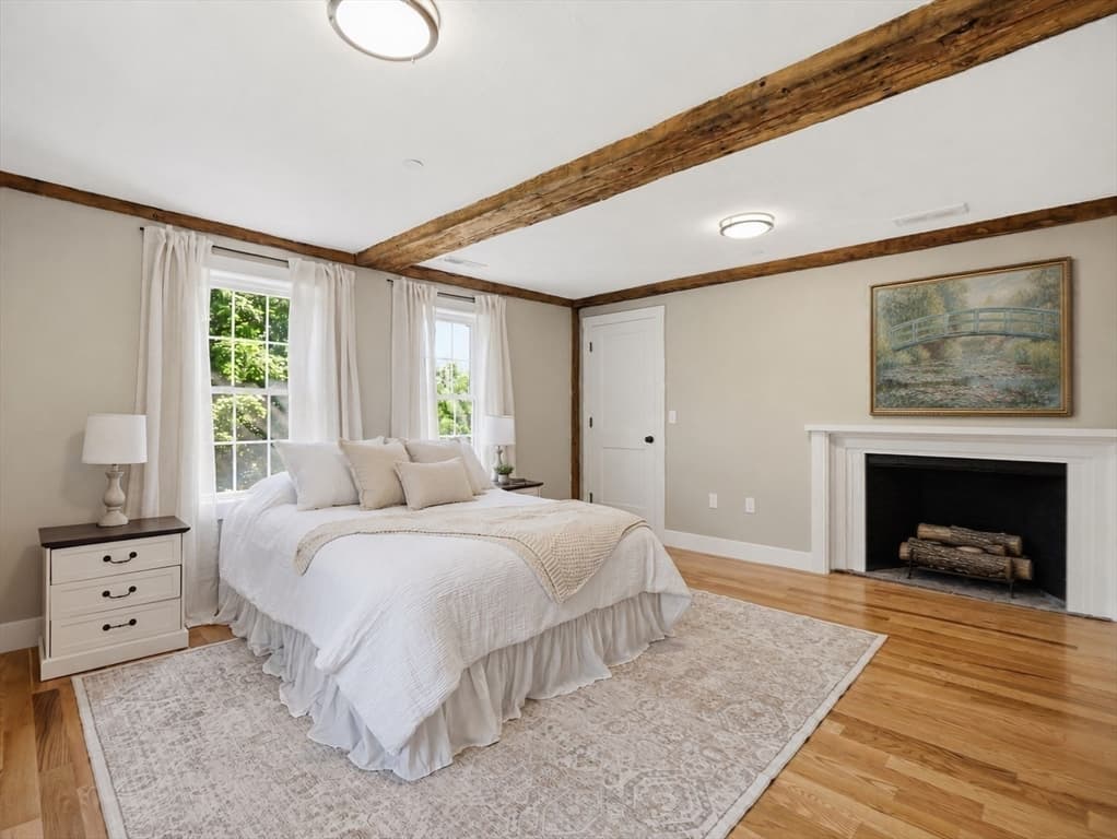 164 Main Street # B, Westford MA 01886 photo 10