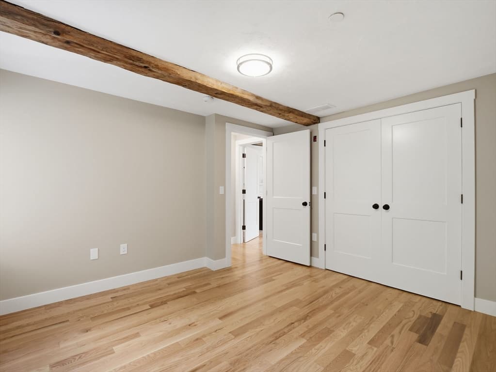 164 Main Street # B, Westford MA 01886 photo 18