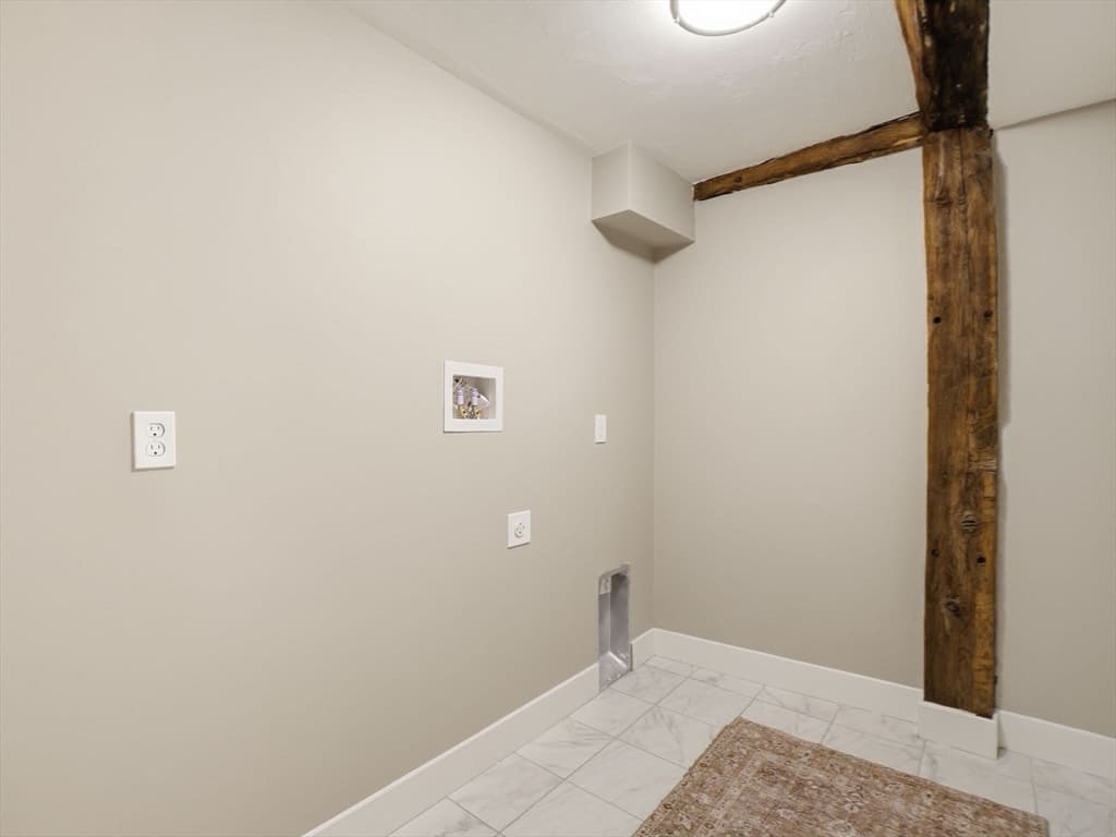 164 Main Street # B, Westford MA 01886 photo 19