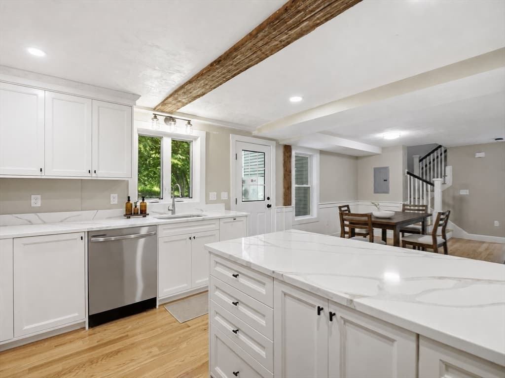 164 Main Street # B, Westford MA 01886 photo 4