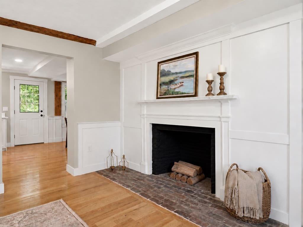 164 Main Street # B, Westford MA 01886 photo 8