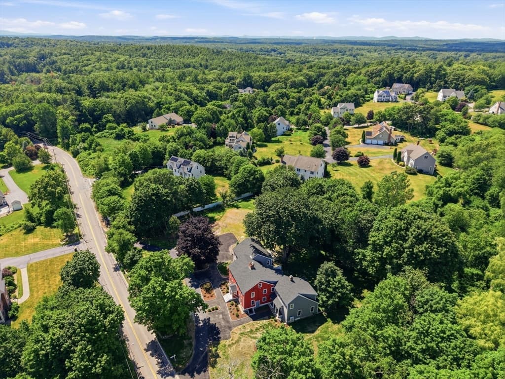 164 Main Street # B, Westford MA 01886 photo 25