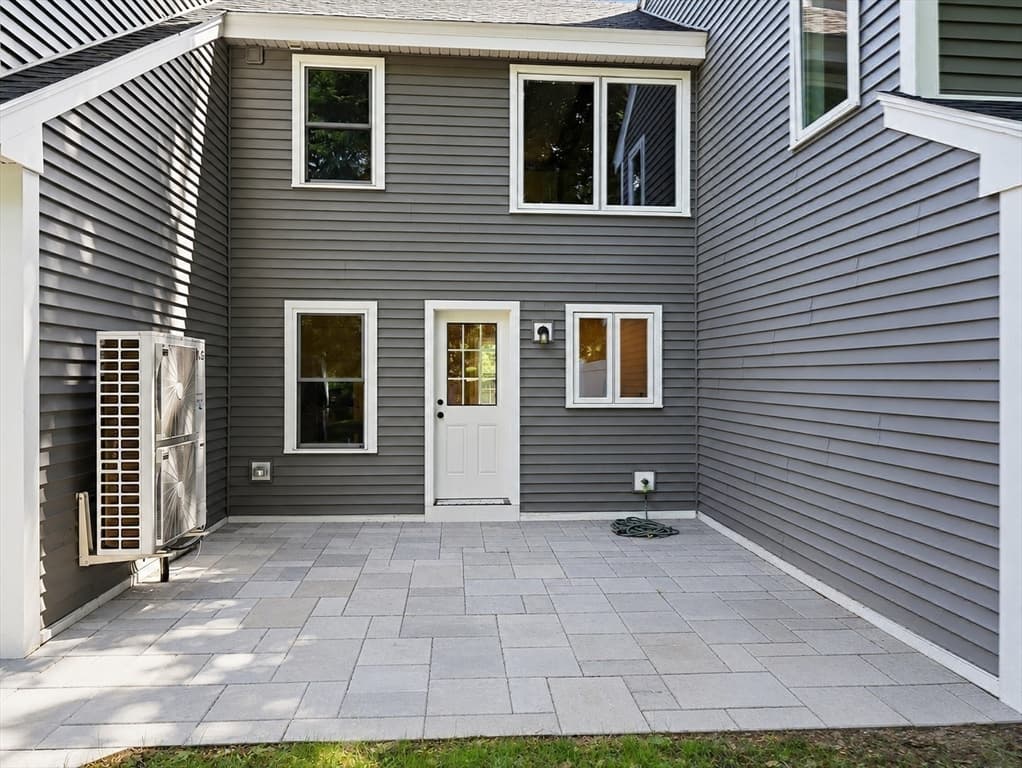 164 Main Street # B, Westford MA 01886 photo 21
