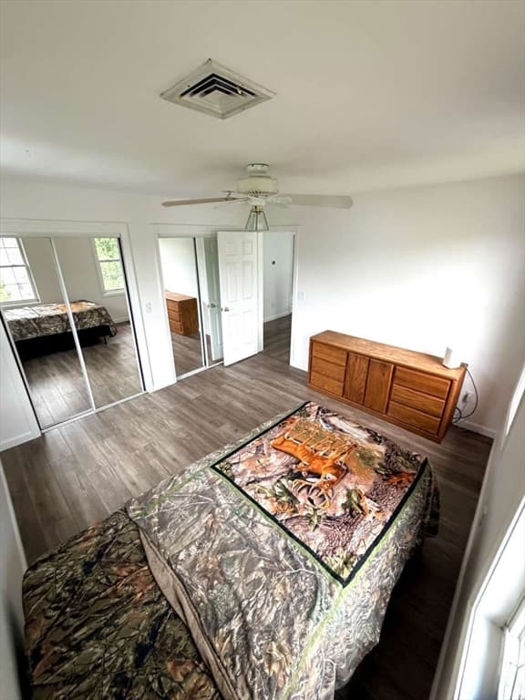 Single Family Residence at 21 Forestview Drive, Fairhaven MA 02719, Fairhaven, photo 6 of 11