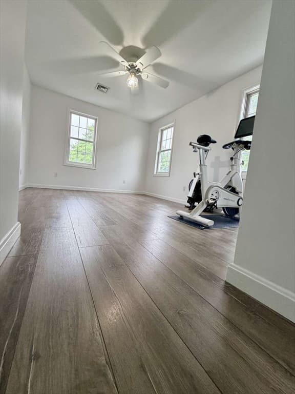 Single Family Residence at 21 Forestview Drive, Fairhaven MA 02719, Fairhaven, photo 5 of 11