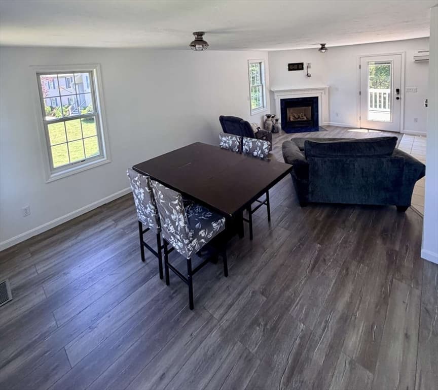 Single Family Residence at 21 Forestview Drive, Fairhaven MA 02719, Fairhaven, photo 9 of 11