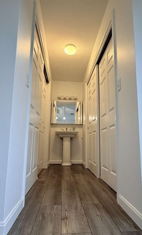Single Family Residence at 21 Forestview Drive, Fairhaven MA 02719, Fairhaven, photo 8 of 11