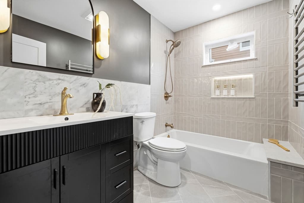 34 Governor Winthrop Rd # 1, Somerville MA 02145 photo 13