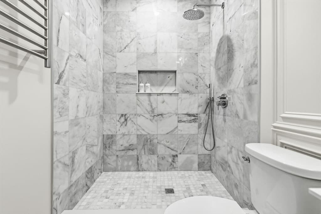 34 Governor Winthrop Rd # 1, Somerville MA 02145 photo 24