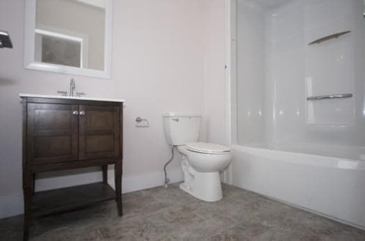 5-9 Family at 99-103 Westford Street, Lowell MA 01851, Lowell, photo 13 of 22